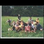 Kynzvart_2002 011.jpg
